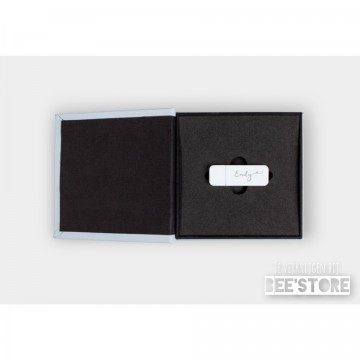 Incollage202210051514314731