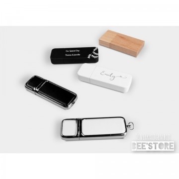 Incollage202210051515135771