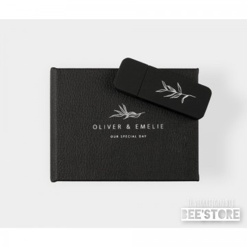 Incollage202210051515433621