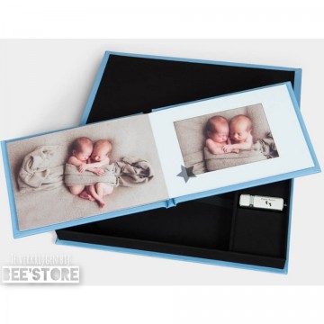 Incollage202210051544227971