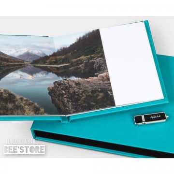 Incollage202210051544575601