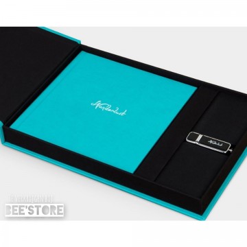 Incollage202210051545471431