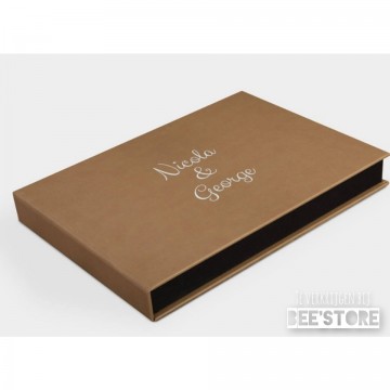 Incollage202210051546172881