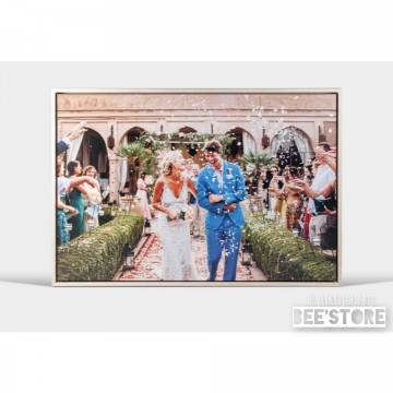 Incollage202210051622374131