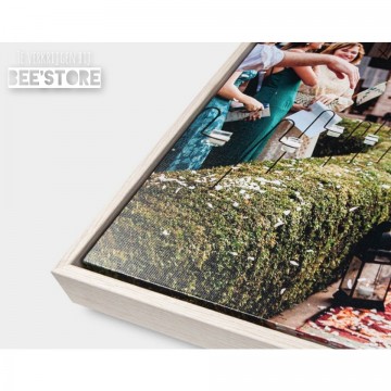 Incollage202210051623138231