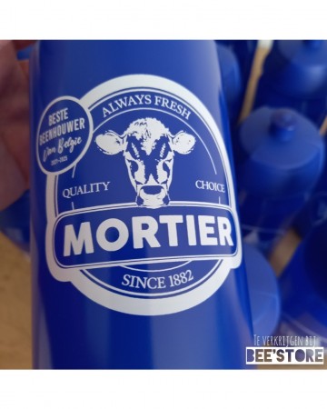 Incollage202210061105558311