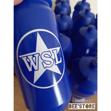 Incollage202210061106402241