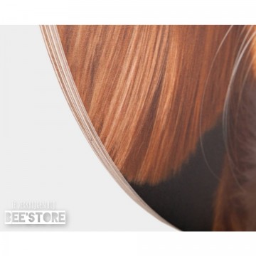 Incollage202210061204050261