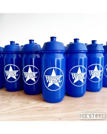 Incollage202210061255343971