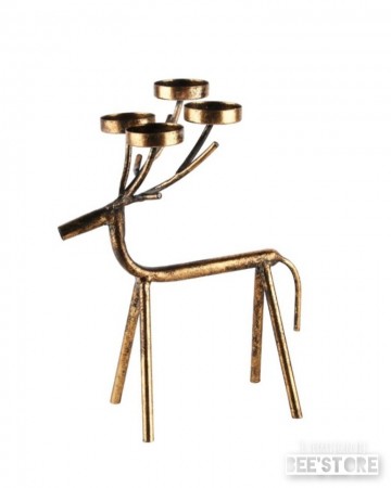 Incollage202210062251205231