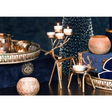 Incollage202210062251351141 0