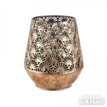 Incollage202210062252583221