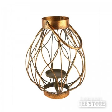 Incollage202210062253402021