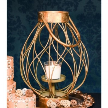 Incollage202210062254034302