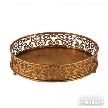 Incollage202210062254569121 0