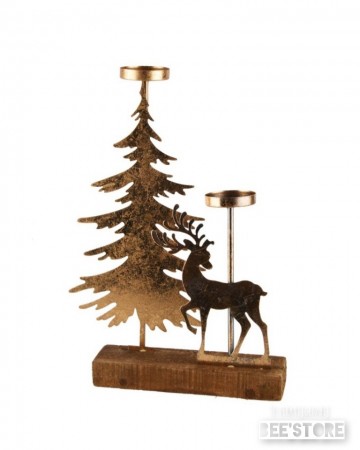 Incollage202210062256051891