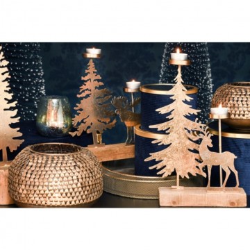 Incollage202210062256177521