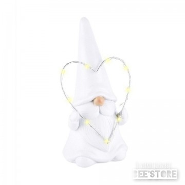 Incollage202210071430443441