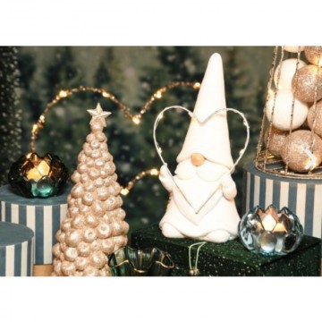 Incollage202210071430545941