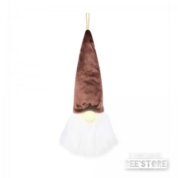 Incollage202210071431214961