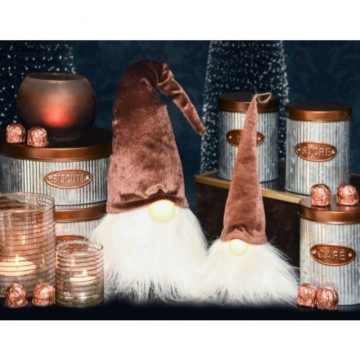 Incollage202210071431296031