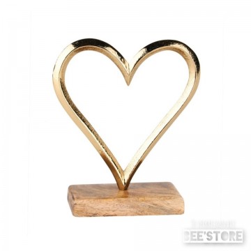 Incollage202210071431583701 0