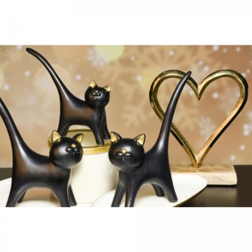 Incollage202210071432187281