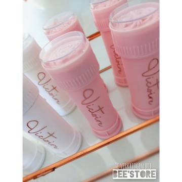 Incollage202210111856495021 0