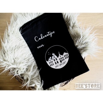 Incollage202210121736498251