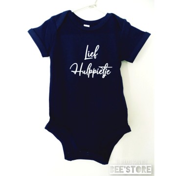 Incollage202210121742185541