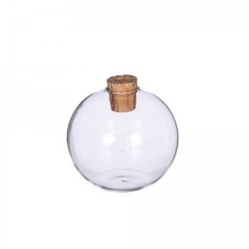 Incollage202210182330578271