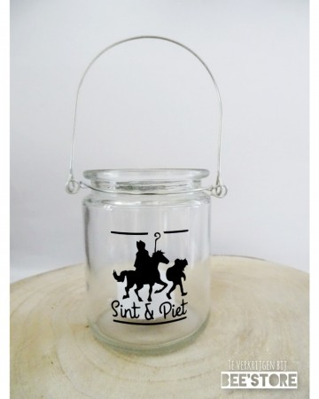 Incollage202210271223244281