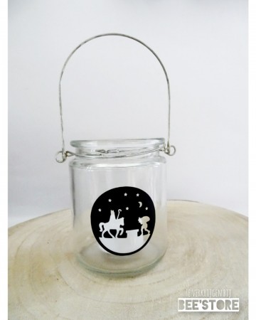 Incollage202210271224353121