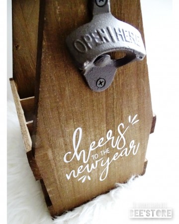 Incollage202210271327065971