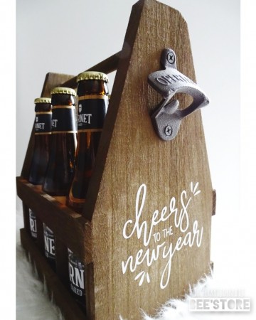 Incollage202210271329053981