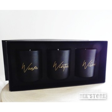 Incollage202210271457025921