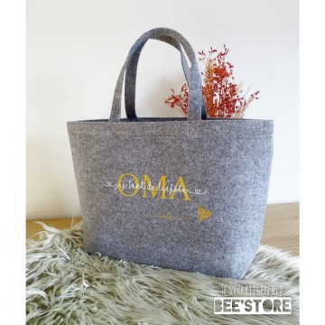 Incollage202210281656204371