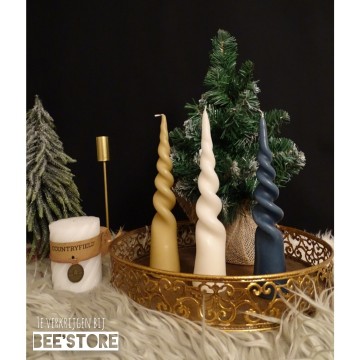 Incollage202211031722413121