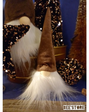 Incollage202211032131151821