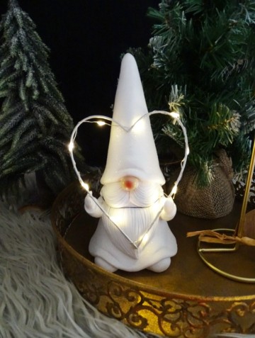 Incollage202211041447464121