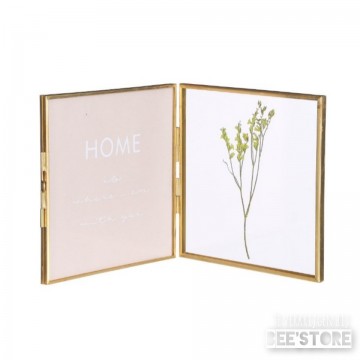 Incollage202211061540286401