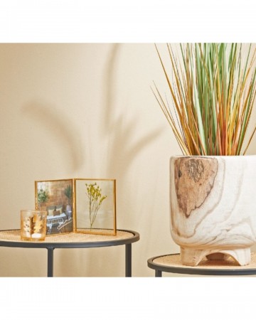 Incollage202211061540525131