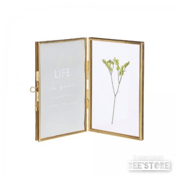 Incollage202211061541351741