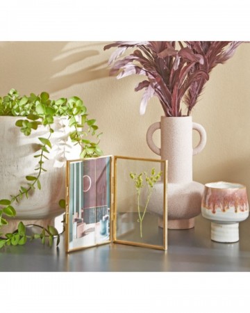 Incollage202211061541485511