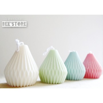 Incollage202211081327114011