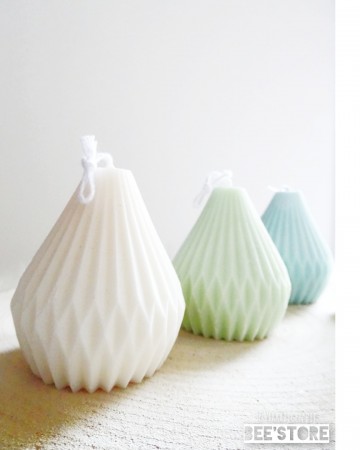 Incollage202211081338046771 0