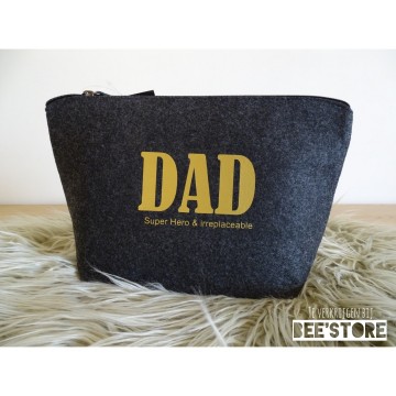 Incollage202211091416540151