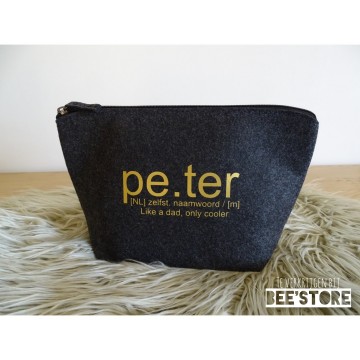 Incollage202211091417427301