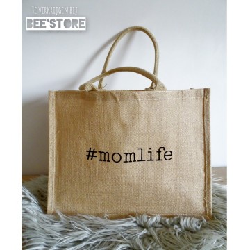 Incollage202211091419316611