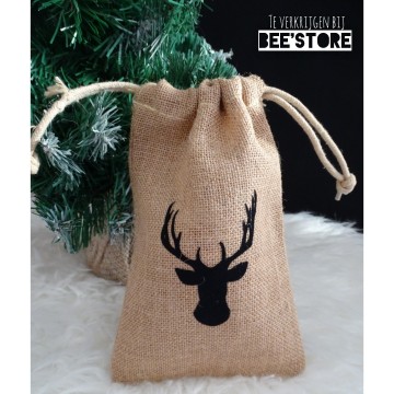 Incollage202211091555355221